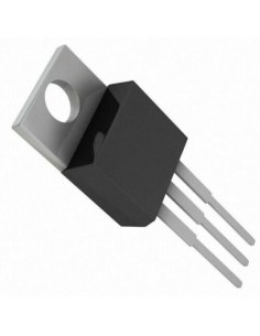 2SD 1266 TO220 NPN 60V 3A...