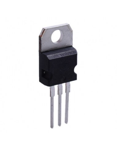 IRF 1405 TO220 N-MOSFET 169A 55V...